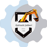 هیدرولیک جباری نماینده کازل